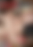 C*e