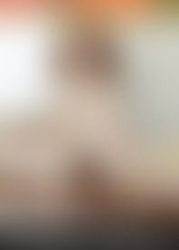 H*y R*d T*n A*a D*d D*p