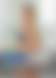 P*e S*p M*m A*y T*e S*s S*n C*s To F*k S*p S*n