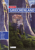 Schätze der Welt - Kulturreise Griechenland