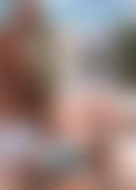 M*y L*s B*k C*k In H*r A*s