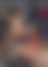 W*d A*s - G*s R*d D*x