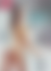 Y*g G*s W*h B*g A*s 3