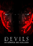 Devils - Im Körper des Killers