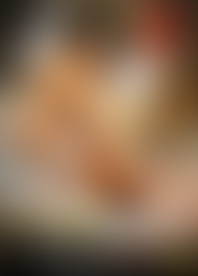 F*e B*: M*e F*t F*h 20