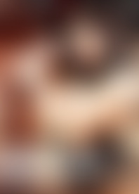 S*h G*s W*t A H*d F*k