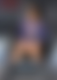 F*g M*s - S*g H*t L*a G*s A*s F*d M*e S*e