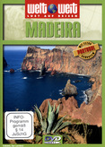 Weltweit - Madeira