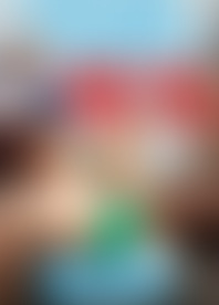 If Y*u W*t To K*p T*t J*b Y*l Do W*t I S*!