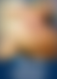 A*s W*p W*h P*e F*a N*r