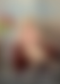 J*i W*s P*e S*h V*e 2