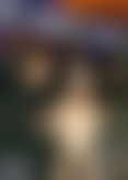 G*d 1