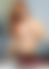 C*y R*d H*r R*d T*s A L*g C*k In P*V S*x