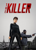 The Killer
