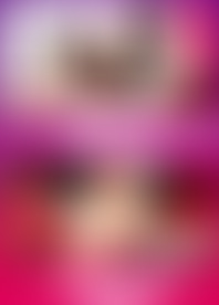 G*h Y*a B*s G*t R*e on G*m C*p