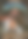 P*d P*t Of V*w #*, A