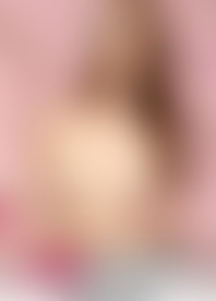 C*e H*y C*y A*s S*s G*s J*I to S*r