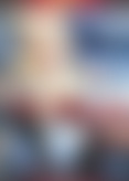 V*t 9