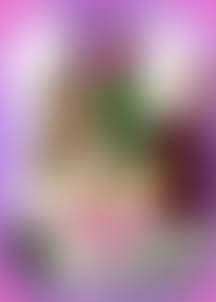 L*e S*p S*s Is T*l F*r My D*k