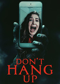 Don't Hang Up