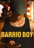 Barrio Boy
