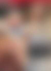 C*d W*e H*s A B*g D*k