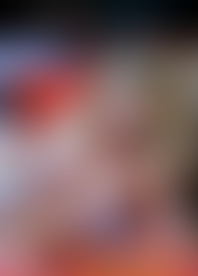 P*y P*e V*a Z*k T*o A*l & D*e V*l C*e T*e