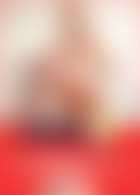 A*s F*h F*n W*h R*e K*o V*n