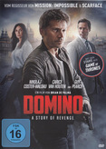 Domino - A Story of Revenge