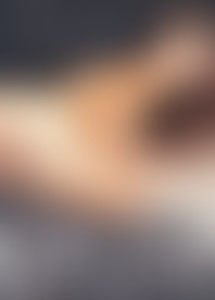 D*e a*e S*e d*r L*t - T*l 1