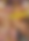 S*s