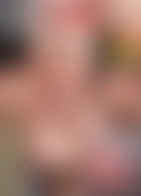 C*m On My B*g M*F T*s