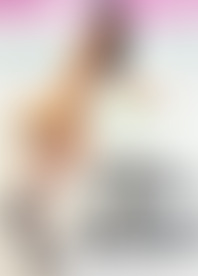 B*g T*t W*s G*t D*e P*d