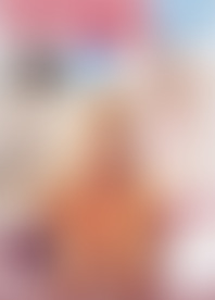 F*k My B*g T*d W*e 2