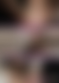 I*m h*y to h*e b*n a*e to h*e t*s k*d of f*n w*h s*e w*o c*n g*e s*h an a*e s*l