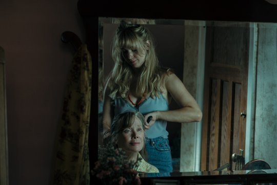 Die My Love - Szenenbild 5 Die My Love - Szenenbild 5