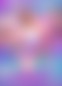 H*p H*: I*t S*x A*s 6