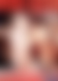 M*y 25