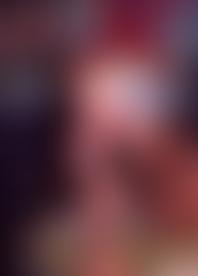 G*g B*g 2 - T*a im P*l