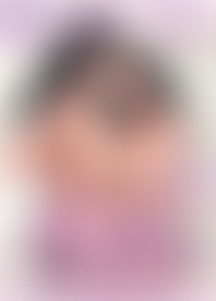 L*n B*s V*. 7: A*l B*k B*s