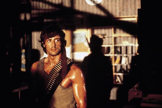 Rambo - Szenenbild 9