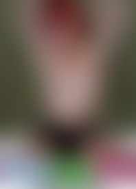 C*y R*d M*F S*a S*z H*t N*e Y*a P*n