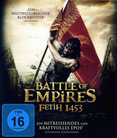 Fetih 1453 - Battle of Empires