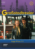 Großstadtrevier - Volume 6