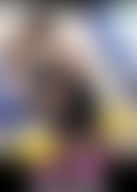 B*d H*k G*s To S*e S*s H*d C*k In T*e