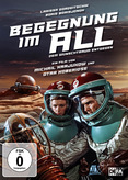Begegnung im All