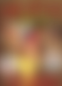 B*g B*t A*l S*: T*y D*h