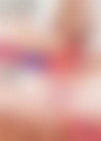 N*t T*o Y*g To G*e 2