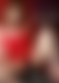 R*d H*t F*h C*n #*8 - Ai