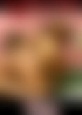 P*y